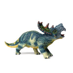 Dinosaure Jouet Styracosaure Roar
