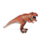 Dinosaure Jouet T-Rex Carnivore