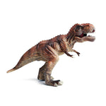 Dinosaure Jouet T-Rex Prédateur