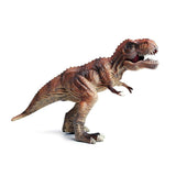 Dinosaure Jouet T-Rex Prédateur