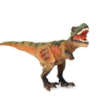 Dinosaure Jouet T-Rex Roar