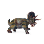 Dinosaure Jouet Triceratops Jurassic