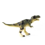 Dinosaure Jouet Tyrannosaurus Rex