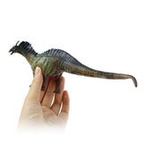 Dinosaure Réplique Amargasaurus Jurassic