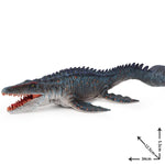 Figurine Dinosaure Kronosaure