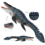 Jouet Dinosaure aquatique Kronosaure