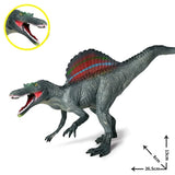 Figurine Spinosaure Jurassic