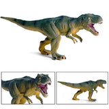 dinosaure T-Rex jouet