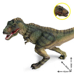 Figurine Tyrannosaure dinosaure
