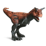Jouet Dinosaure Carnotaure