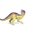 Jouet Dinosaure Enfant