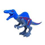 Jouet Dinosaure Spinosaure