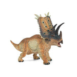 Jouet Dinosaure Tricératops Bouclier