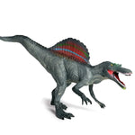 Jouet dinosaure Spinosaure Jurassic