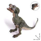 figurine dinosaure T-Rex Obscure