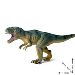 figurine dinosaure T-Rex Ultime