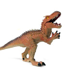 Jouet dinosaure Tyrannosaure Des Sables