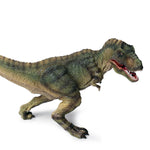 Jouet dinosaure Tyrannosaure Jurassic
