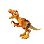 Jouet dinosaure pour enfant T-Rex Juvénile