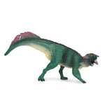 Jouet dinosaure Magnapaulia