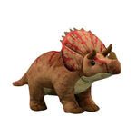 Peluche Dinosaure 4 ans