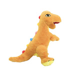 Peluche Dinosaure 60cm