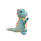 Peluche Dinosaure Bebe Dino