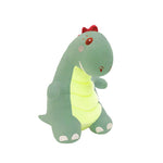 Peluche Dinosaure Copain