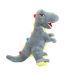 Peluche Dinosaure Enfantin