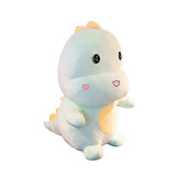 Peluche Dinosaure Manga