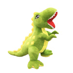 Peluche Dinosaure Maxi