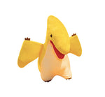 Peluche Dinosaure Mignon Pterosaure