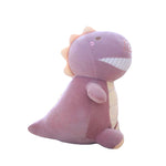 Peluche Dinosaure Petite