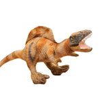 Peluche Dinosaure Spinosaurus