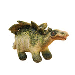 Peluche Dinosaure Stégosaurus 