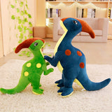 Peluche dinosaure enfant mignon