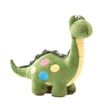 Peluche dinosaure Diplodocus