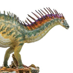 Réplique Dinosaure Amargasaurus Détaillé