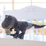 T-Rex peluche 