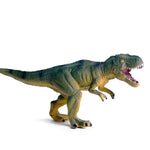 Jouet dinosaure T-Rex Ultime