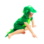 T-rex costume enfant