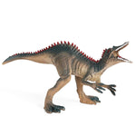 Jouet dinosaure Baryonyx