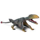 Dinosaure jouet Dimorphodon Ragnarok