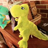 doudou Dinosaure Marco