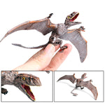 Dinosaure jouet Dimorphodon