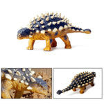 dinosaure Ankylosaure jouet